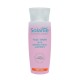 ﻿Solanie Face Toner With Antibacterial Elements - 150ml