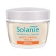 Solanie Redness Neutralizer Fitomask - 50ml Solanie Redness Neutralizer Fitomask - 50ml