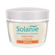 Solanie Seboherbal Fitomask - 50ml