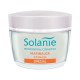 Solanie Marinalga Fitomask - 50ml Solanie Marinalga Fitomask - 50ml