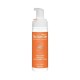 Solanie Intensive Cleansing foam 200ml Solanie Intensive Cleansing foam 200ml
