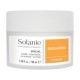 Solanie Seboherbal Fitomask - 100ml