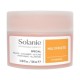 Solanie Multifruits Fitomask - 100ml Solanie Multifruits Fitomask - 100ml