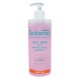 Solanie Face Toner With Antibacterial Elements - 500ml Solanie Face Toner With Antibacterial Elements - 500ml