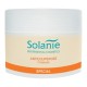 ﻿Solanie Redness Neutralizer Fitomask - 250ml