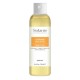 solanie basic line vitamin beauty oil 250 ml