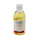 solanie basic line moisturizing beauty oil 250 ml