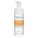 Solanie Aloë Vera Intensive Cleansing Foam - Intensieve reinigingsschuim - 150 ml Solanie Aloë Vera Intensive Cleansing Foam - Intensieve reinigingsschuim - 150 ml