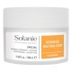 Solanie Redness Neutralizer Fitomask - 100ml Solanie Redness Neutralizer Fitomask - 100ml