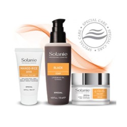 Solanie Speciale Serie