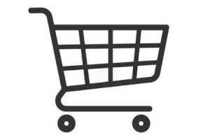 Solanie Outlet