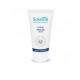 Solanie Facial Peeling Cream 50 ml