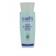 Solanie Caviar Invigorating Hand and Body Balm - 150ml Solanie Caviar Invigorating Hand and Body Balm - 150ml