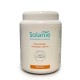 Solanie Basic- Nourishing Massage Crème 1000ml