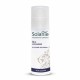 solanie q10 liposome eye zone gel cream solanie q10 liposome eye zone gel cream
