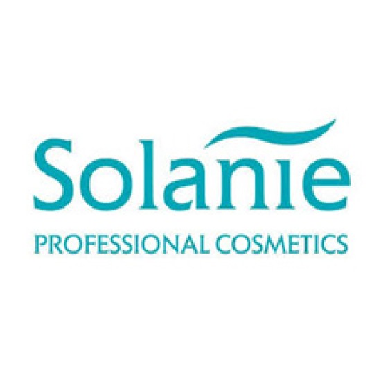 Solanie So Fine Anti-Rimpel Crème - 250ml