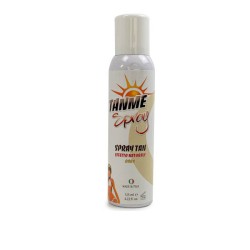Tan Me tanningsspray Dark 125ml