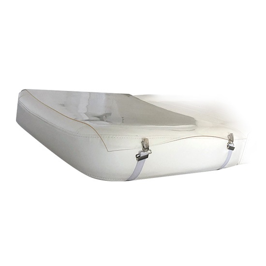 Beschermingsmat voor de behandelstoel en massagetafel Beschermingsmat voor de behandelstoel en massagetafel