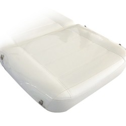 Beschermingsmat voor de behandelstoel en massagetafel Beschermingsmat voor de behandelstoel en massagetafel