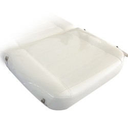 Beschermingsmat voor de behandelstoel en massagetafel