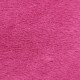 Behandelstoelhoes Velours - Hoes voor behandelstoel Velours - Kleur: Donker-Roze