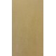 Behandelstoelhoes Velours - Hoes voor behandelstoel Velours - Kleur: Beige