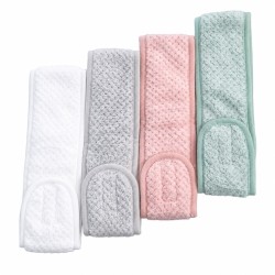 Bamboe Bandeau - Haarband - Hoofdband - 1st