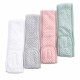 Bamboe Bandeau - Haarband - Hoofdband - 1st Bamboe Bandeau - Haarband - Hoofdband - 1st