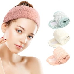 Bamboe Bandeau - Haarband - Hoofdband - 1st