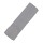 <b>Warning</b>: A non-numeric value encountered in <b>/var/www/vhosts/beautycareemmen.nl/storage3/cache/template/48/48ad8336c048f2661eb413277a18988fb43af5344f2a0b306cd9effb09747031.php</b> on line <b>1492</b><b>Warning</b>: A non-numeric value encountered in <b>/var/www/vhosts/beautycareemmen.nl/storage3/cache/template/48/48ad8336c048f2661eb413277a18988fb43af5344f2a0b306cd9effb09747031.php</b> on line <b>1492</b>0