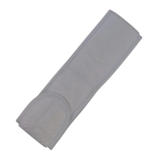 Bamboe Bandeau - Haarband - Hoofdband - 1st Bamboe Bandeau - Haarband - Hoofdband - 1st