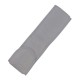 Bamboe Bandeau - Haarband - Hoofdband - 1st Bamboe Bandeau - Haarband - Hoofdband - 1st