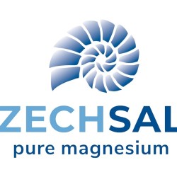 Zechsal Magnesium Deluxe - Pot 4 kg