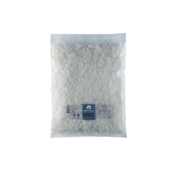 Zechsal Voetenbad Navulverpakking - Zak 2kg