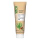 Aloë Vera Biologische Horse Chesnut Cream - 100ml