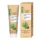 Aloë Vera Biologische Horse Chesnut Cream - 100ml