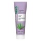 Aloë Vera Biologische Comfrey Cream - 100ml Aloë Vera Biologische Comfrey Cream - 100ml