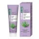Aloë Vera Biologische Comfrey Cream - 100ml Aloë Vera Biologische Comfrey Cream - 100ml