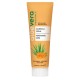 Aloë Vera Biologische Calendula Cream - 100ml Aloë Vera Biologische Calendula Cream - 100ml