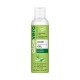 100ml Aloe vera gel