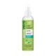 100ml Aloe vera spray