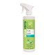500ml Aloe vera spray