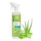 500ml Aloe vera spray