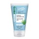 Aloë Vera Sport Spierontspannende Gel 3 in 1 - 125ml Aloë Vera Sport Spierontspannende Gel 3 in 1 - 125ml