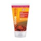 Aloë Vera Sport Warming-up - Thermo Gel 3 in 1 - 150ml