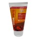 Aloë Vera Sport Warming-up - Thermo Gel 3 in 1 - 150ml