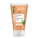 Aloë Vera Sport Warming-up - Thermo Gel 3 in 1 - 150ml