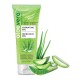Aloë Vera Biologische Hydrating Gel - Hydrogel Effect - 250ml Aloë Vera Biologische Hydrating Gel - Hydrogel Effect - 250ml
