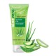 Aloë Vera Biologische Shower Gel - Refreshing Effect - 250ml