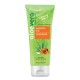 Aloë Vera Biologische Shower Gel - Glowing Effect - 250ml